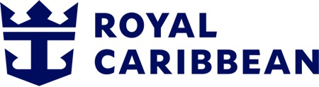 Royal Caribbean