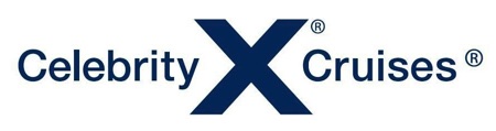Celebrity Cruises logo