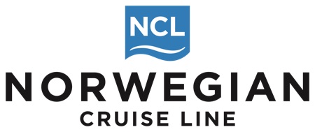 Norwegian Cruise Line logo